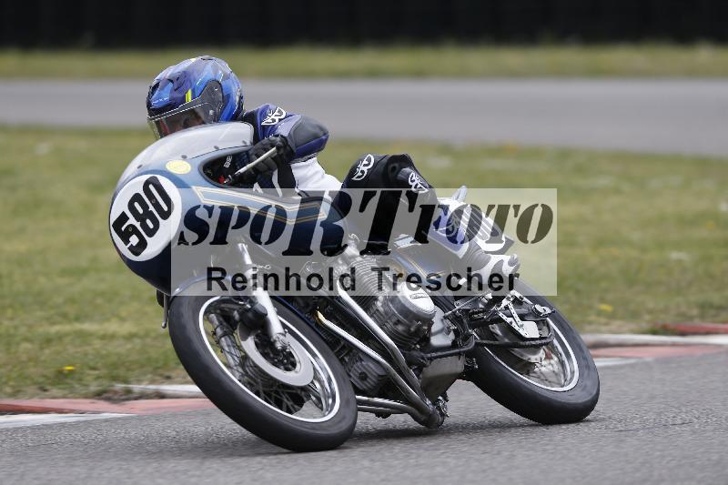 Archiv-2025/04 13.04.2025 Get Faster Caremotion ADR/Gruppe gelb/580